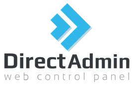 DirectAdmin Ücretsiz Hosting